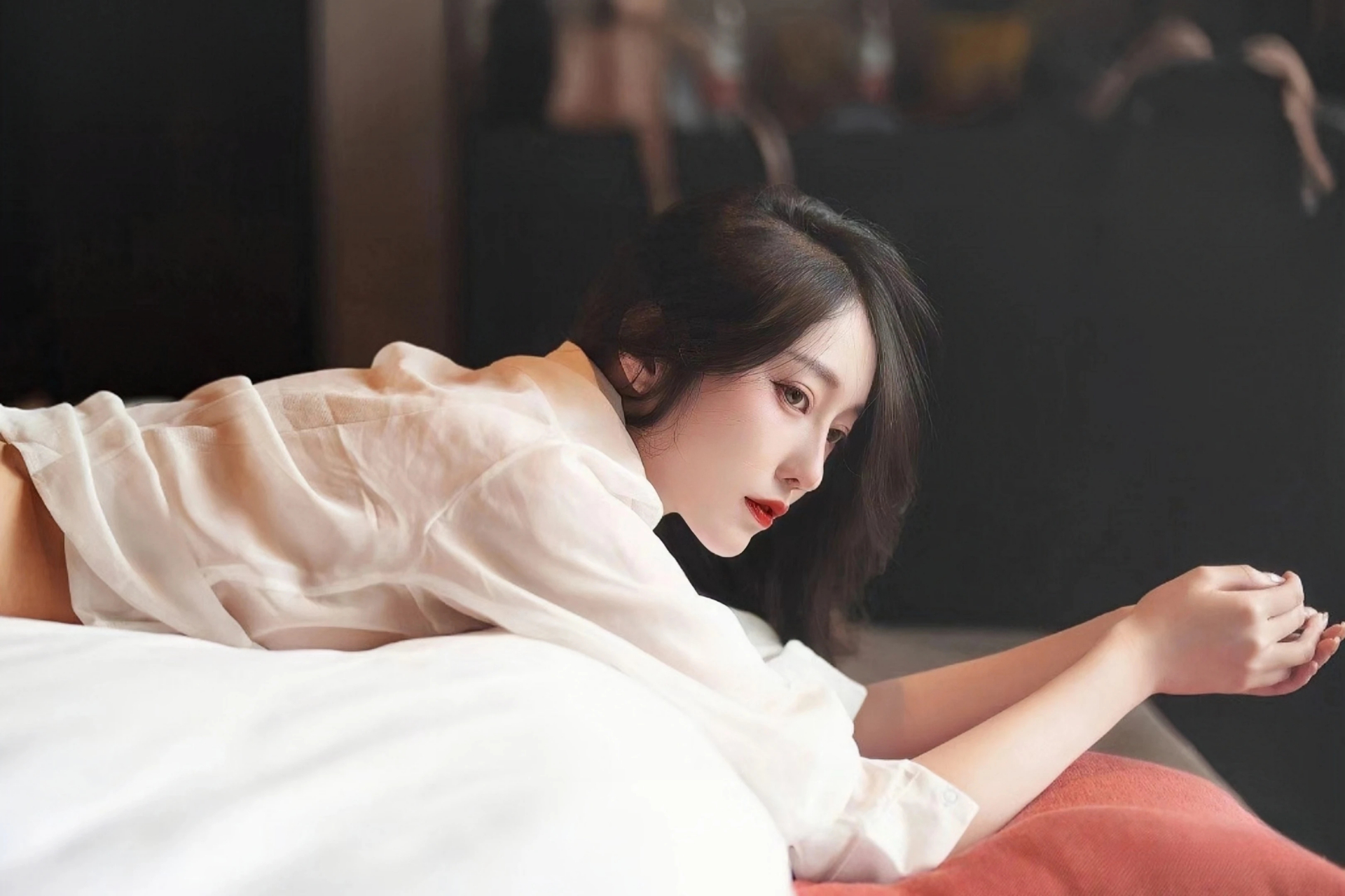 做好免陪照护，还要走好哪几步？